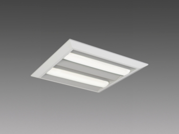 LED���������饤��